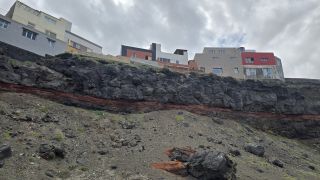 GC-Playa de San Borondon 2025-23.jpg